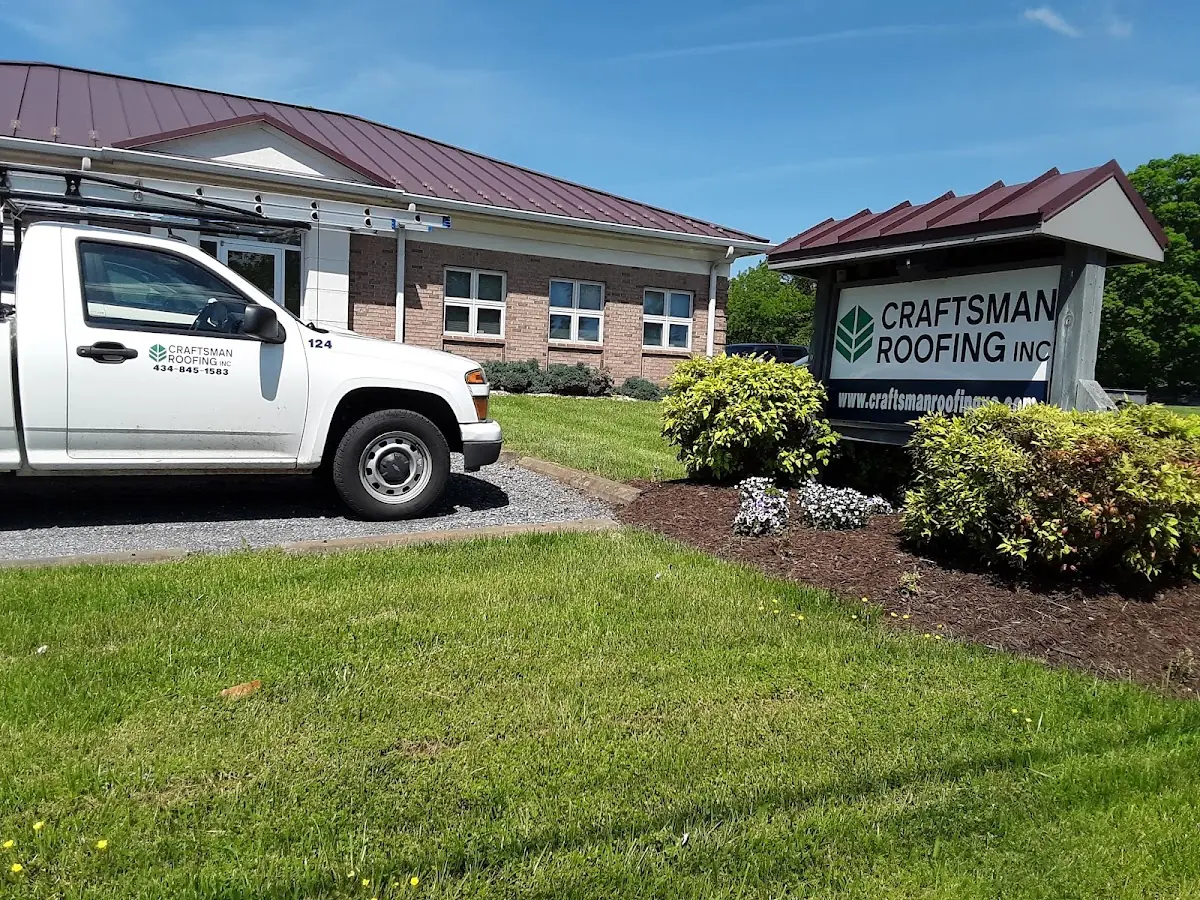 Quality Roof Inspection & Assessment by experienced craftsmen in West Goshen